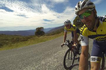 Falls-Creek-Altitude-Training-Camp